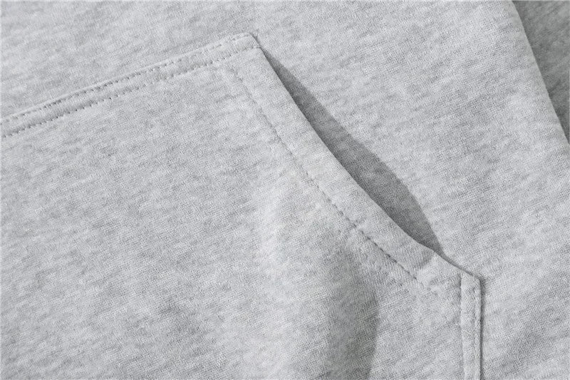 View details for Women’s Hoodies Sweatshirts – cozy, casual pullover for everyday comfort and style