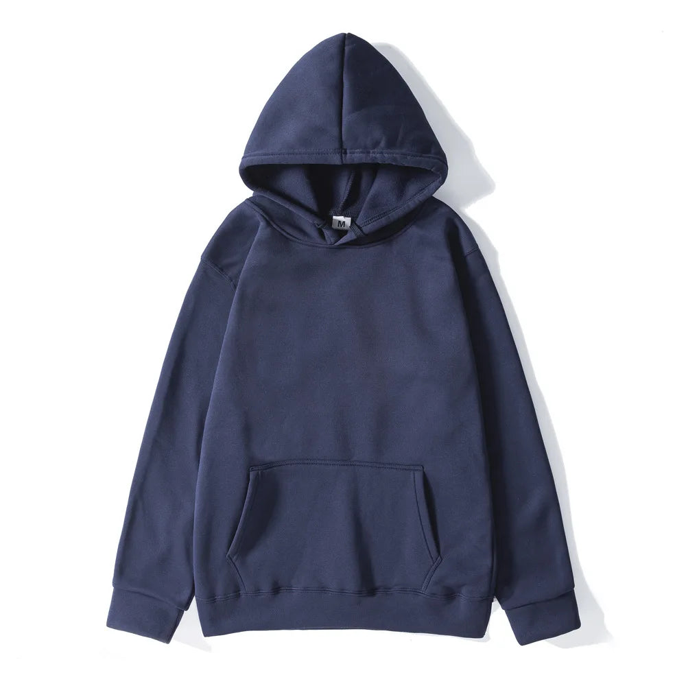 View details for Women’s Hoodies Sweatshirts – cozy, casual pullover for everyday comfort and style