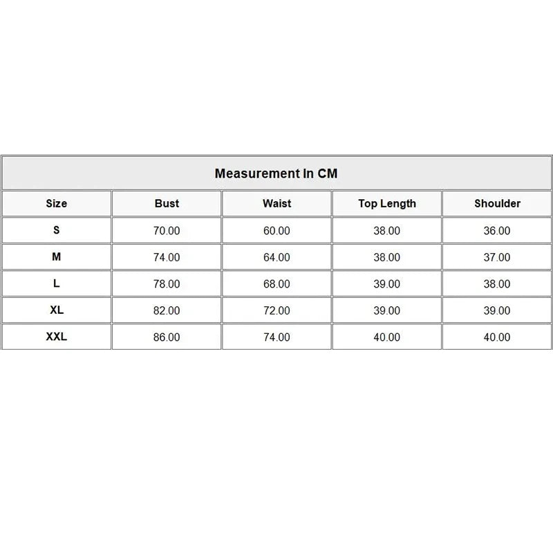 View details for Sexy Summer Two Pieces Women Pajamas – lightweight, breathable loungewear set for warm nights