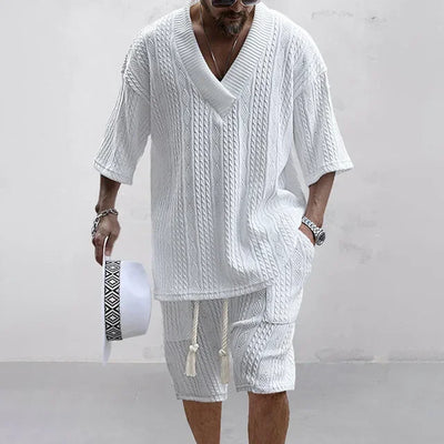 Men's collections