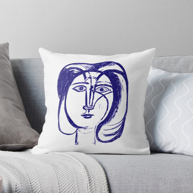 Modern Minimalist Sofa Cushions And Pillowcases Milanforme