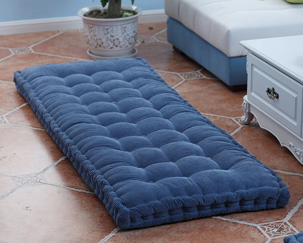 Thicken Tatami Balcony Cushions Milanforme