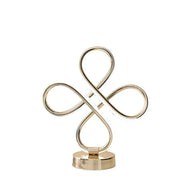 Table Bedroom Bedside Study Desktop Atmosphere Lamps Milanforme