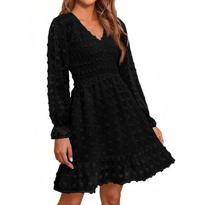 "Women's Summer Casual Dresses - trendy sundresses for warm weather."