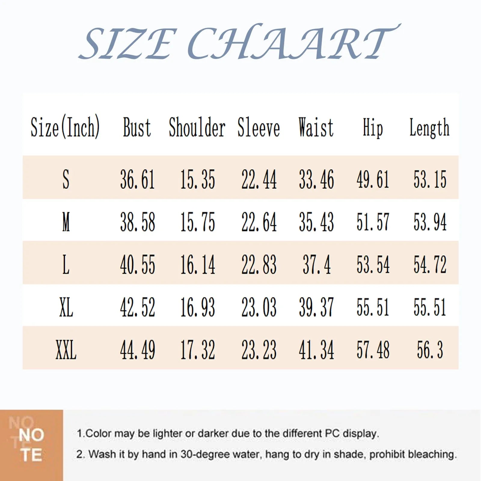 "Women's Summer Casual Dresses - trendy sundresses for warm weather."