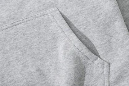View details for Women’s Hoodies Sweatshirts – cozy, casual pullover for everyday comfort and style