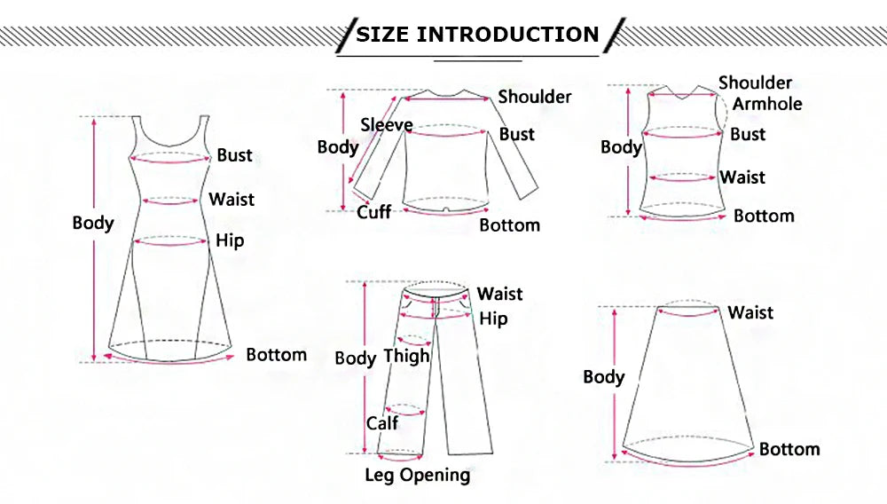 View details for Women Y2K Vintage Tank Top – retro-inspired cropped top with 2000s fashion vibes