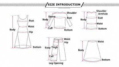 View details for Women Y2K Vintage Tank Top – retro-inspired cropped top with 2000s fashion vibes
