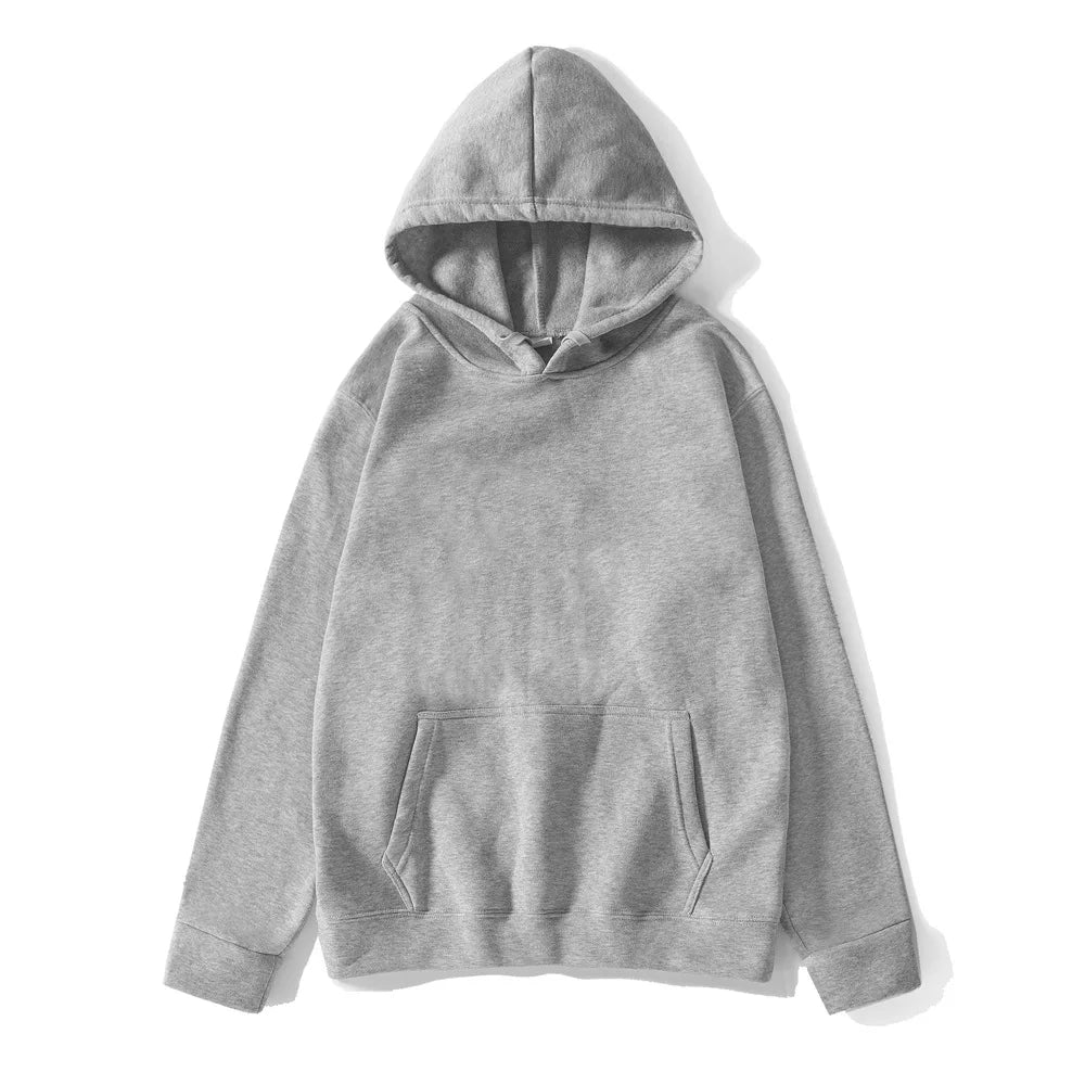 View details for Women’s Hoodies Sweatshirts – cozy, casual pullover for everyday comfort and style