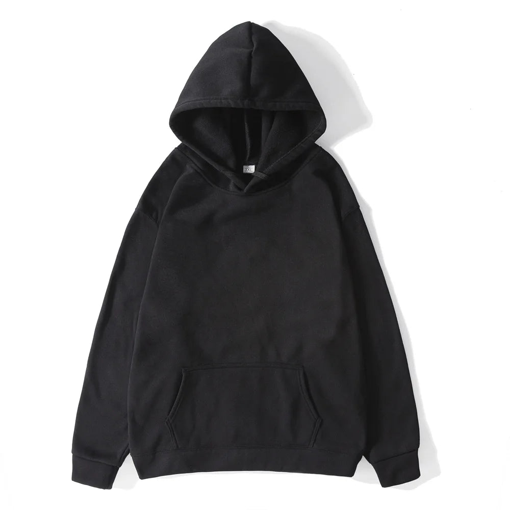View details for Women’s Hoodies Sweatshirts – cozy, casual pullover for everyday comfort and style