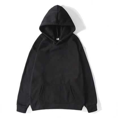 View details for Women’s Hoodies Sweatshirts – cozy, casual pullover for everyday comfort and style