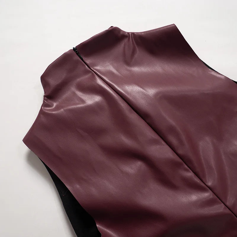 View details for Women Y2K Vintage Tank Top – retro-inspired cropped top with 2000s fashion vibes
