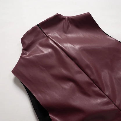 View details for Women Y2K Vintage Tank Top – retro-inspired cropped top with 2000s fashion vibes