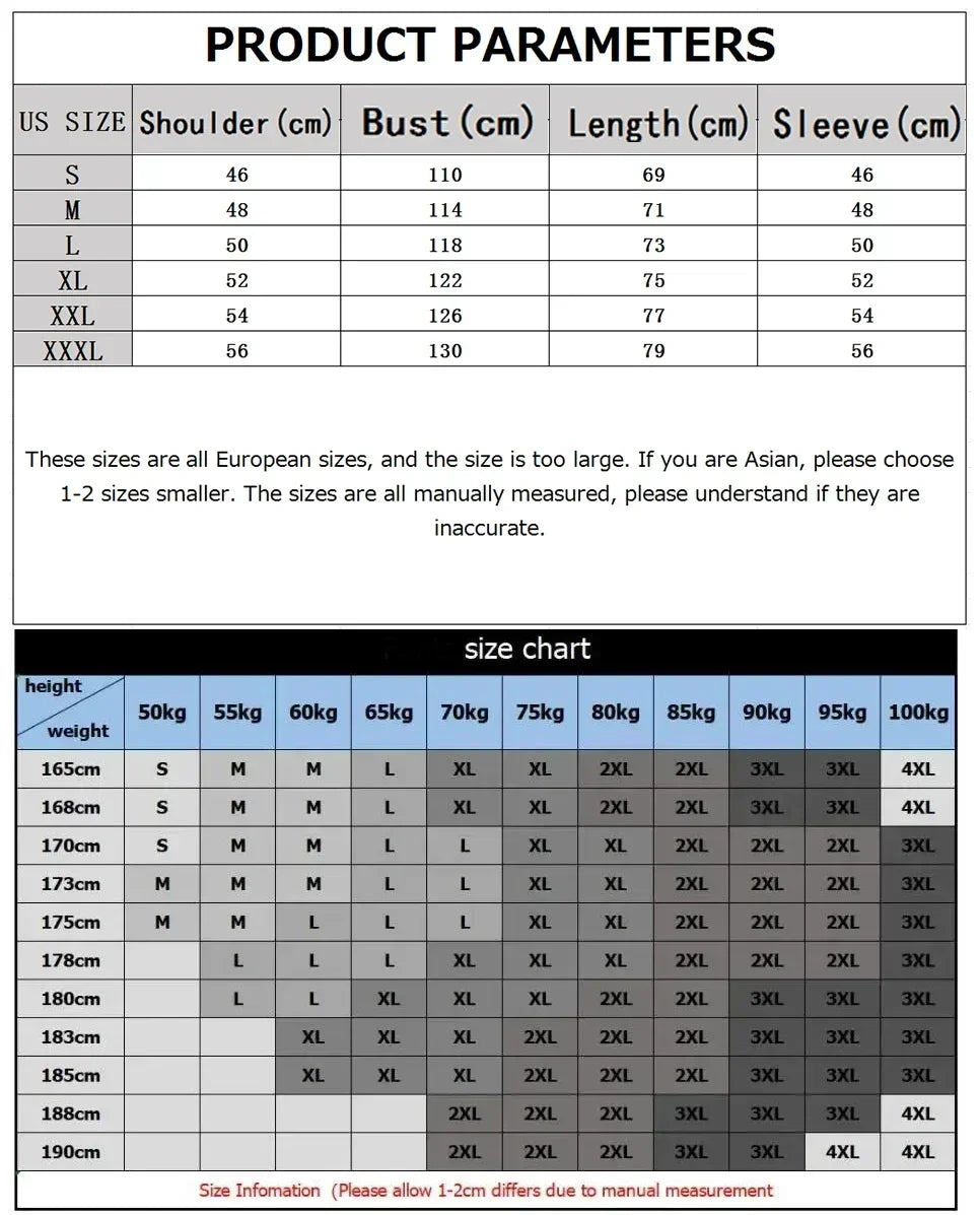 View details for Women’s Hoodies Sweatshirts – cozy, casual pullover for everyday comfort and style