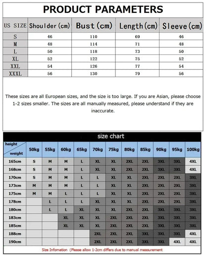 View details for Women’s Hoodies Sweatshirts – cozy, casual pullover for everyday comfort and style