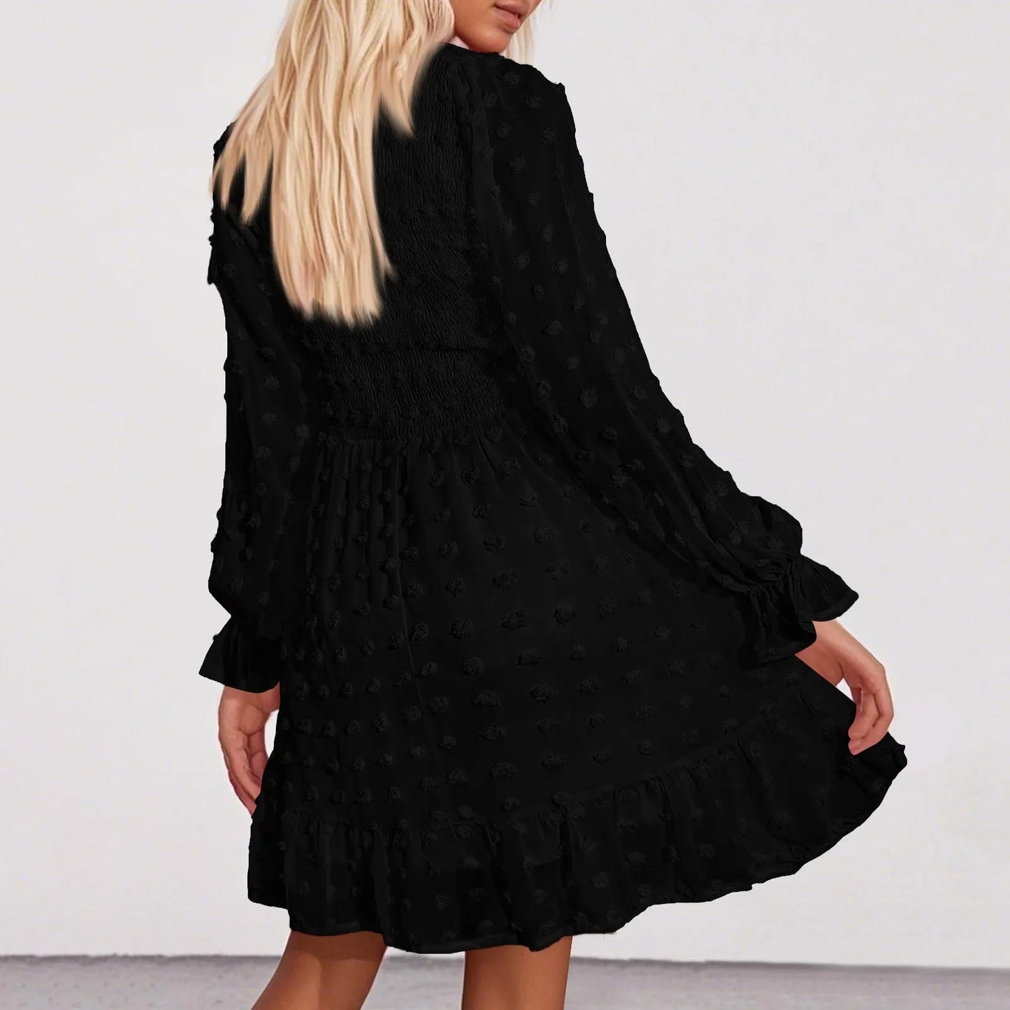 "Women's Summer Casual Dresses - trendy sundresses for warm weather.