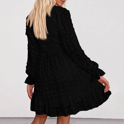"Women's Summer Casual Dresses - trendy sundresses for warm weather.
