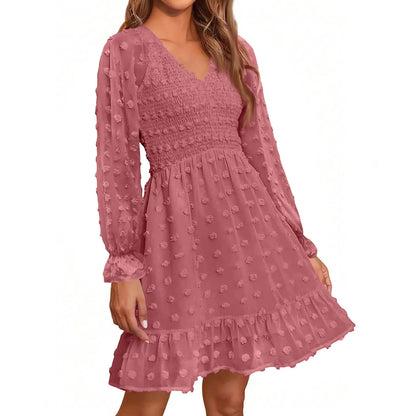 "Women's Summer Casual Dresses - trendy sundresses for warm weather."