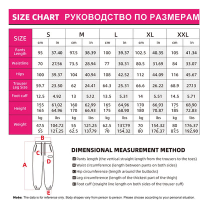 View details for Baasploa New Women’s Sports Pants – high-performance, comfortable activewear for workouts or casual wear