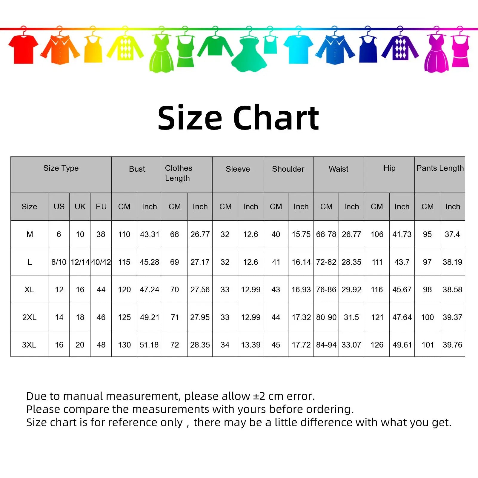  View details for Sexy Summer Two Pieces Women Pajamas – lightweight, breathable loungewear set for warm nights