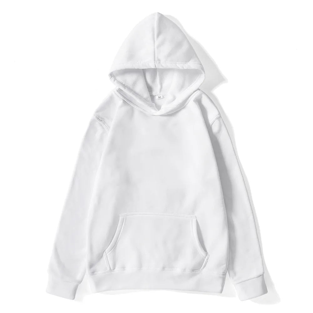 View details for Women’s Hoodies Sweatshirts – cozy, casual pullover for everyday comfort and style