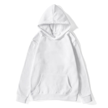 View details for Women’s Hoodies Sweatshirts – cozy, casual pullover for everyday comfort and style