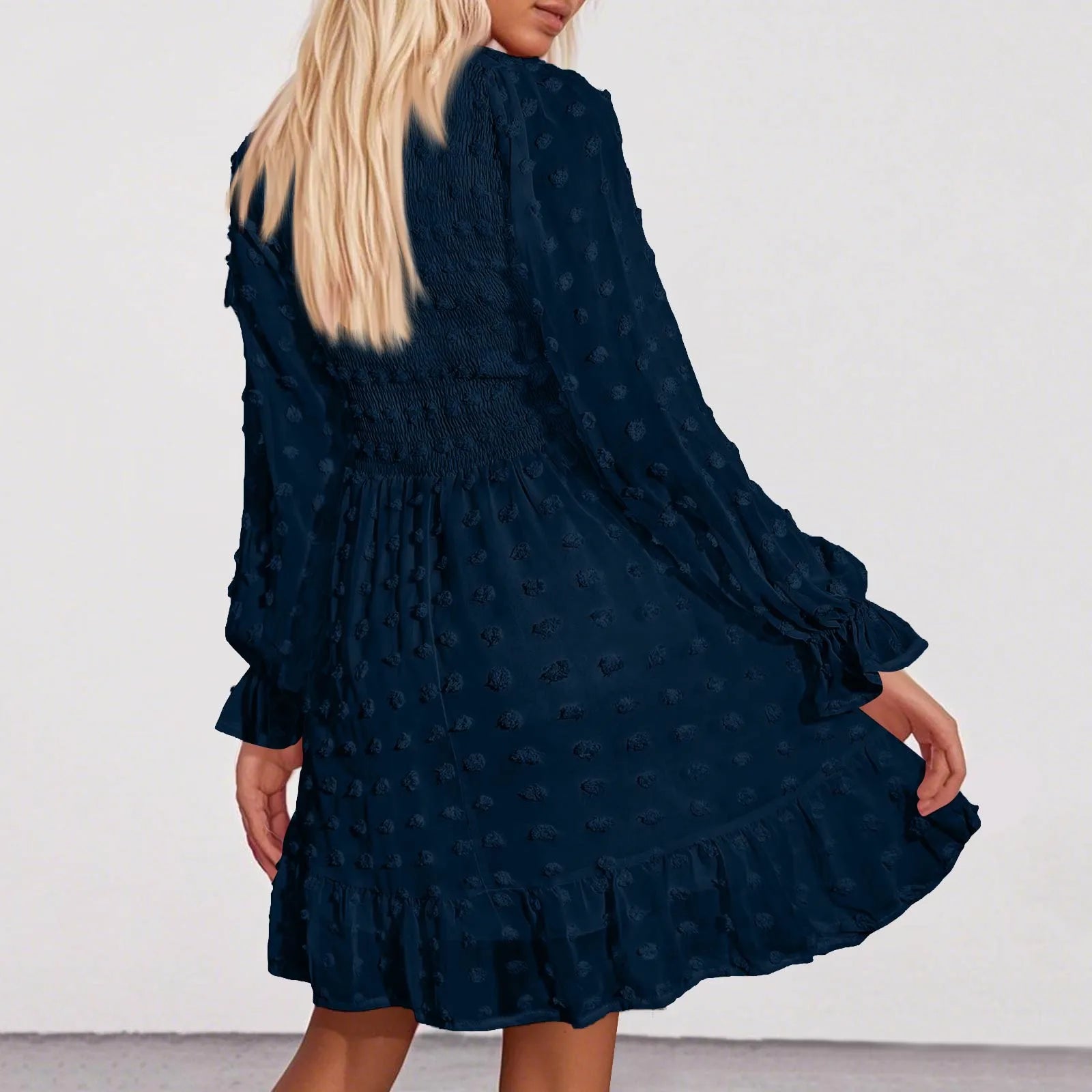 "Women's Summer Casual Dresses - trendy sundresses for warm weather.
