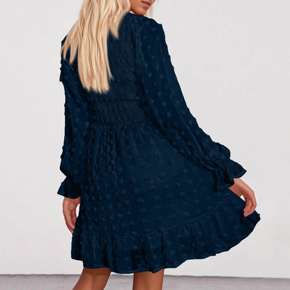 "Women's Summer Casual Dresses - trendy sundresses for warm weather.