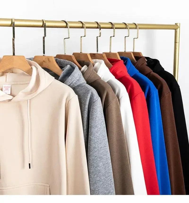 View details for Women’s Hoodies Sweatshirts – cozy, casual pullover for everyday comfort and style