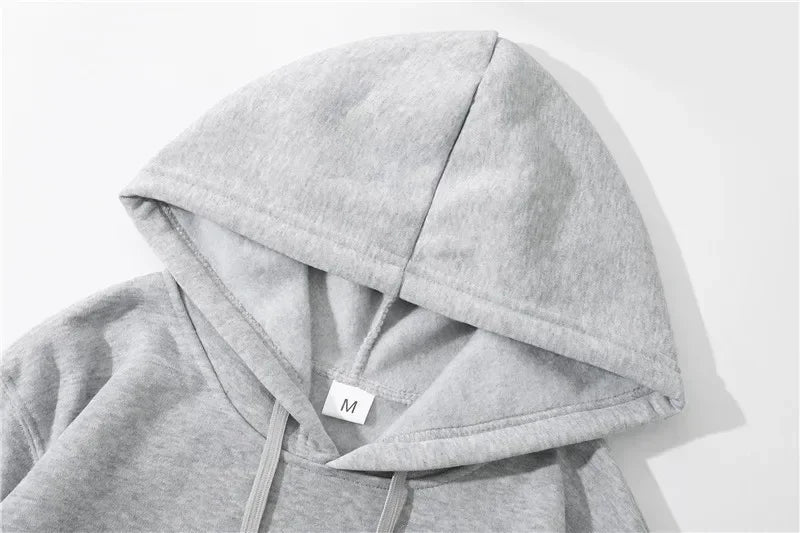 View details for Women’s Hoodies Sweatshirts – cozy, casual pullover for everyday comfort and style