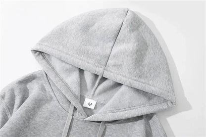 View details for Women’s Hoodies Sweatshirts – cozy, casual pullover for everyday comfort and style