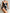 View details for New Ice Silk Sleeping Dress – soft, breathable nightwear for cool, comfortable sleep