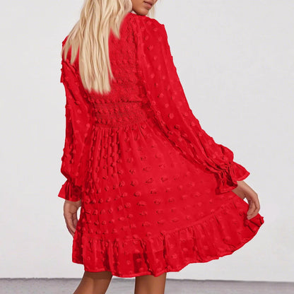 "Women's Summer Casual Dresses - trendy sundresses for warm weather.