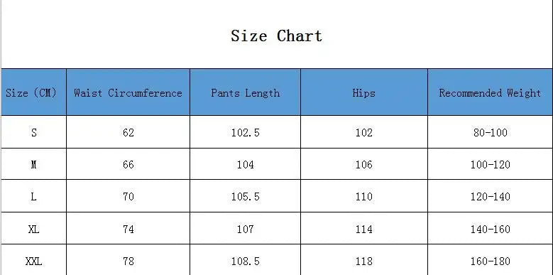 View details for Women Quick Dry Athletic Gym Fitness Sweatpants – breathable, moisture-wicking activewear for workouts and training