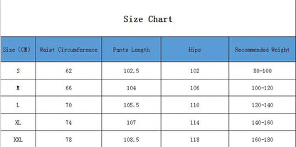 View details for Women Quick Dry Athletic Gym Fitness Sweatpants – breathable, moisture-wicking activewear for workouts and training