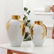 Creative Luxury Of Household Ceramic Vases Milanforme