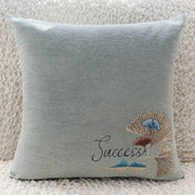 Bed Window Cushions And Pillowcases Milanforme