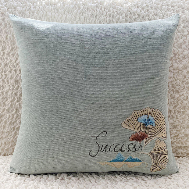 Bed Window Cushions And Pillowcases Milanforme